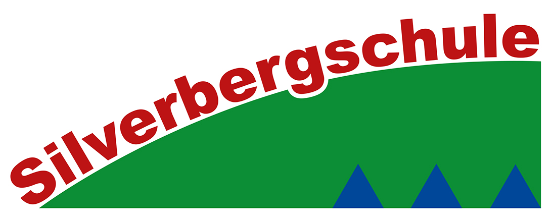 Grundschule Silverbergschule